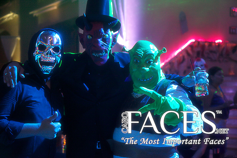 ©www.cabofaces.net Photography